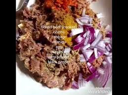 #kitchenhuntchallenge abincin gargajiya yana da dadi ga sinadarai masu matukar muhimmanci ajiki ga kara lafiya. Download Wainar Nama Mp4 Mp3 3gp Naijagreenmovies Fzmovies Netnaija