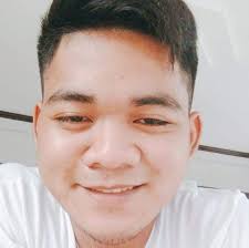 Thell Joshua Laurel Herrera