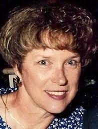 Marilyn Brandt Obituary (2015)