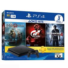Check spelling or type a new query. Cons Hits 3 Slim Ps4 1tb 1c 3j Alkosto