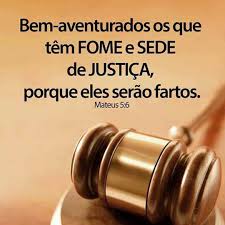 Justiça divina deploramos as calamidades de que o materialismo é a nascente e insistimos pelo retorno da fé religiosa, para que a responsabilidade seja colocada no lugar que lhe é próprio. Valdir Trindade Domingo Da Justica Divina 13 09 Na
