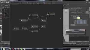 Withoutfliprivet For Maya Rigs Maya Design