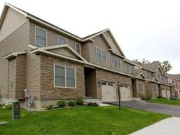 Schoolhouse Luxury Townhomes Luxury Townhomes Townhouse Apartments For Rent