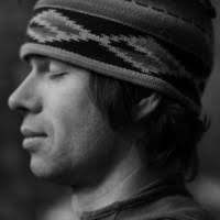 Pat Ayer Email & Phone Number