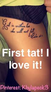 Instagram Ti Nyyyy Spine Tattoos Ribcage Tattoo Cage Tattoos