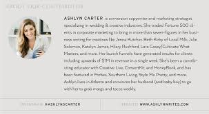 Get one's own way = do what you want and not be punished. Ashlyn Carter S Ultimate Caption Writing Tips Social Squares Social Squares