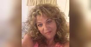 Emma H Craythorn Obituary