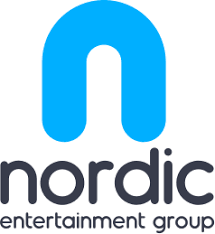 The scandinavian streamer, owned by nordic entertainment group, has greenlit three polish original series for its local svod. Nent Group Entertainment For Everyone Nordic Entertainment Group
