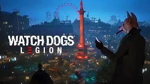 Super street the game — a game in the style of racing, where you, at great speed, you will go to conquer the kilometers of trails. Watch Dogs Legion Torrent Download Skidrow Games Pc