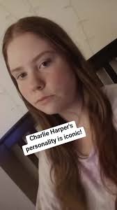 Abbie Carpenter (@coldblackheartedbeyotch)