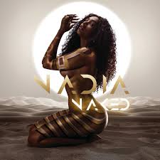 Jul 15, 2021 · nadia nakai finally announced her exit from cassper nyovest's family tree record label. Darkness Defined Song By Nadia Nakai Lady Zamar Spotify