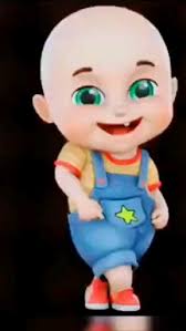 Pam Armstrong (pamarmstrong14)