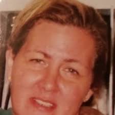 Obituary information for Debbie Marek Segovia