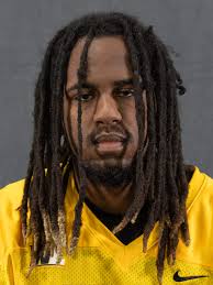 Who from Northwest Franklin County area's former high school athletes will  participate in games