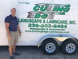 Offers residential & commercial landscape design, construction and management services to the mid coast maine region. Naples Florida Landscape Maintenance Services Landscape Installation Landscape Lawn Maintenance