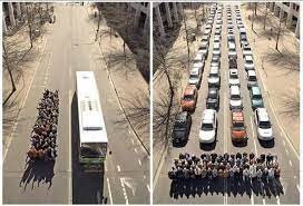 Another benefit to riding on public transport is. Dr Marcell Vollmer Staysafe Wfh On Twitter The Benefit Of Public Transportation Vs Private Transportation By Alvinfoo Sustainability Publictransportation Futureofwork Transportation Https T Co Jfhyr2ze3i