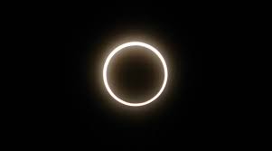काल बनकर आ रहा है सूर्य ग्रहण ?|solar eclipse of 21st june 2020. Surya Grahan Solar Eclipse June 2020 Date Timings In India Do S And Don Ts During The Today Solar Eclipse