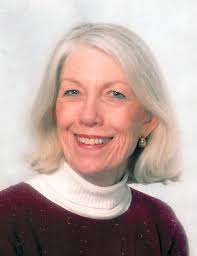 Obituary information for Barbara Chambers Braziel