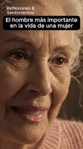 Cindy Olguin's Instagram, Twitter & Facebook