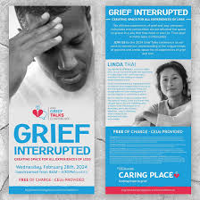 Highmark Caring Place