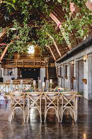 Summer Greenery Barn Wedding Wedding Venues In Nc Wedding Venues North Carolina Mountain Wedding Venues