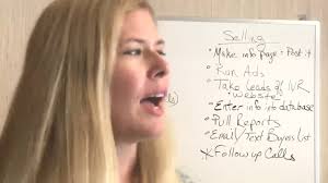 Using a Virtual Assistant- Best Practices