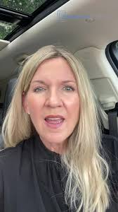 🚨🎙️ Guess what just dropped? Another 🔥 episode of our podcast is live,  and this time we're sitting down with the amazing Lori Gallegos! She's  sharing test-taking tips, how to get the