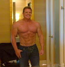 The versatile main ingredient can be baked, grilled, and broiled. Eating Right Bill Phillips Fitness News