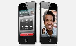 Apple Wins Dismissal Of Lawsuit Claiming It Broke Facetime On Older Iphones Appleinsider