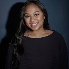 Judith Bautista's Instagram, Twitter & Facebook