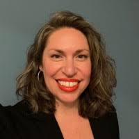 Heather Nash Email & Phone Number