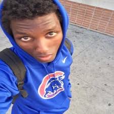 I Could Be Your Father