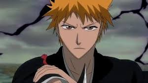 Is Bleach'S Ending That Bad That They Decided Not To Show It In Anime? -  Quora
