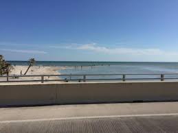 View From The Bridge To Captiva Picture Of Blind Pass