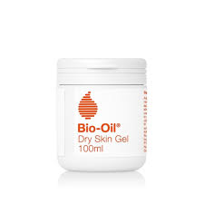 ''bio‑oil is a specialist skincare oil that helps improve the appearance of scars, stretch marks and uneven skin tone. Bio Oil Dry Skin Gel 100ml Watsons Malaysia