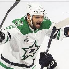 You can watch all matches of nhl stream, by clicking on the game link. Hokej Online Home Facebook