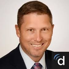 Jeffrey Ulrich's Instagram, Twitter & Facebook