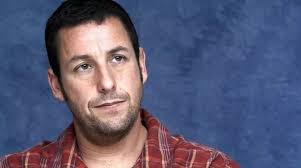 After becoming saturday night live cast member, sandler starred in in this article, you'll come to know about adam sandler net worth, height, age, achievements, family, quotes, social accounts and much more. Adam Sandler Net Worth 2021 Age Height Weight Wife Kids Biography Wiki The Wealth Record