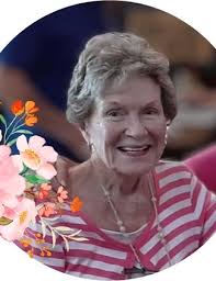 Obituary information for Peggy Joyce Shannon