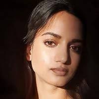 Raven by Tim Pearsall