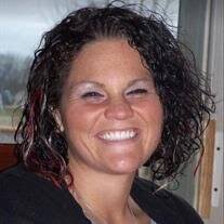 Natalie Marcella King-Hill Obituary