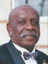 Howard Pickett Obituary (1944