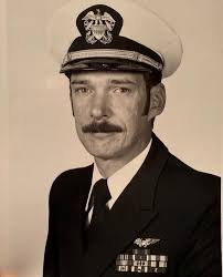 James McDougal Obituary (2024)