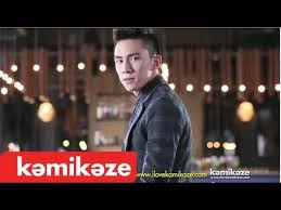 youtube เพลง ว นเทจย อนย ค สถาป ตยกรรมโบราณ