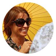 Ron Reich Success Story