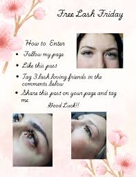 Free Giveaway for Tanning Salon Owners and Employees