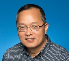 ISPRS e-Bulletin #5: December 2021