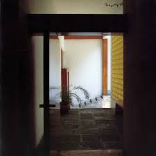 Weather forecast and travel tips for tlalpan. Chapel In Tlalpan Luis Barragan Tlapan Mexico 1955 Architecture Luis Barragan Tlalpan