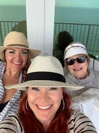 RIP Norma Goslin aka Norma Goslin & Norma Goslin * Obituary Norma Jean  Goslin, of Charlotte, passed away