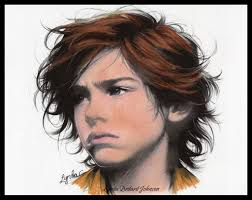 Let's get groovy by KD Arts Design